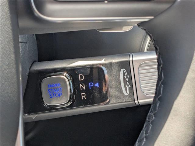 new 2026 Hyundai Palisade car, priced at $56,654