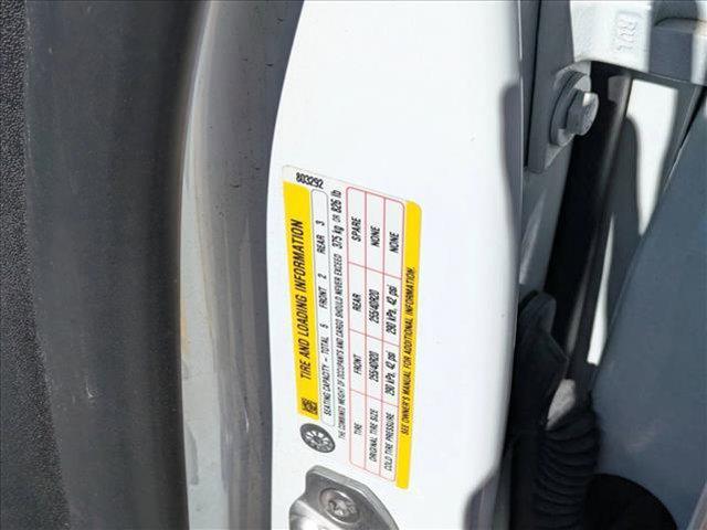 used 2023 Tesla Model Y car, priced at $28,286