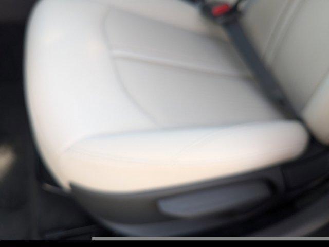 new 2025 Hyundai Sonata car, priced at $26,256