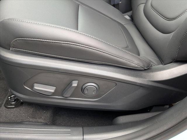 new 2025 Hyundai SANTA CRUZ car, priced at $35,919