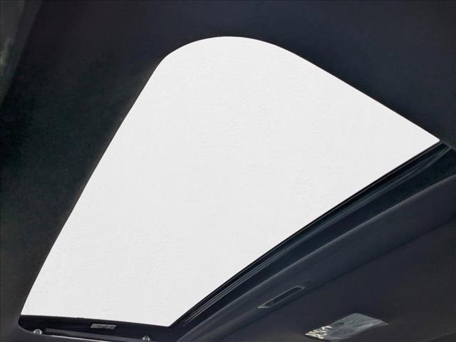 new 2025 Hyundai ELANTRA HEV car, priced at $30,170