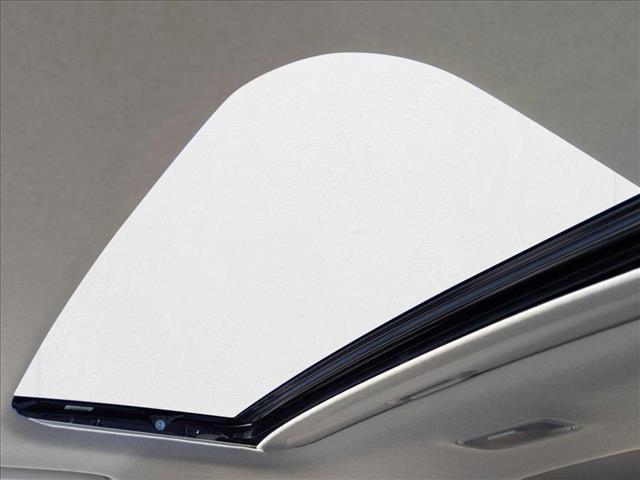 new 2025 Hyundai Venue car, priced at $24,195