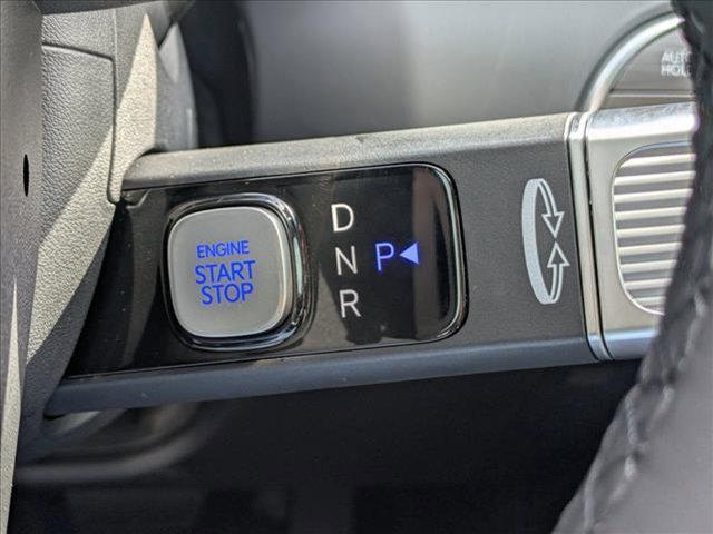 new 2026 Hyundai Palisade car, priced at $53,983