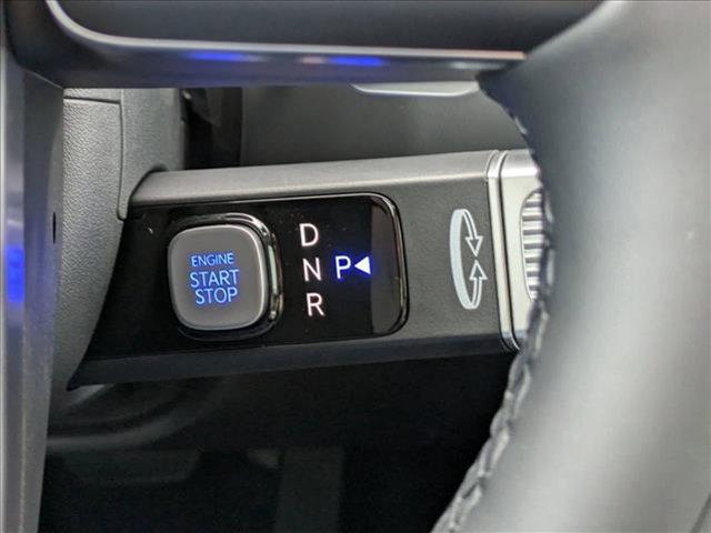 new 2026 Hyundai Palisade car, priced at $54,431