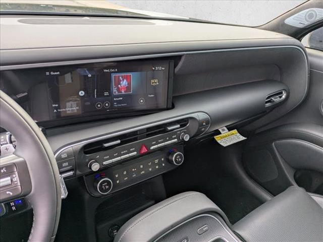 new 2026 Hyundai Palisade car, priced at $54,293