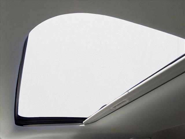 new 2025 Hyundai Santa Fe car, priced at $39,920