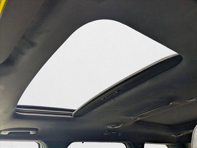 new 2026 Hyundai Palisade car, priced at $54,137