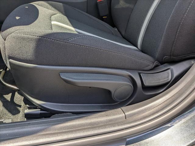 new 2025 Hyundai Sonata car, priced at $25,005