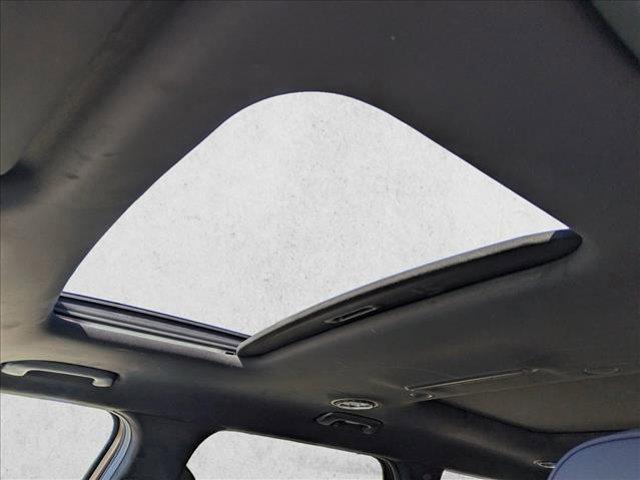 new 2026 Hyundai Palisade car, priced at $57,586