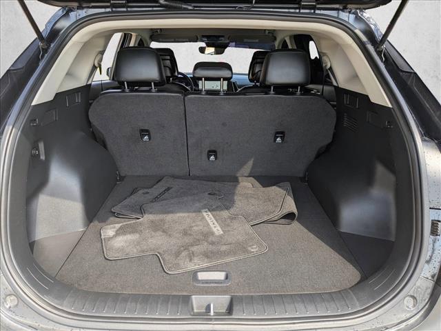 used 2023 Kia Sportage car, priced at $23,606