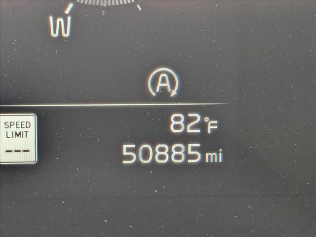 used 2023 Kia Sportage car, priced at $23,606