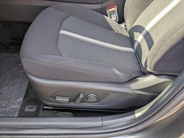 new 2025 Hyundai Sonata car, priced at $26,989