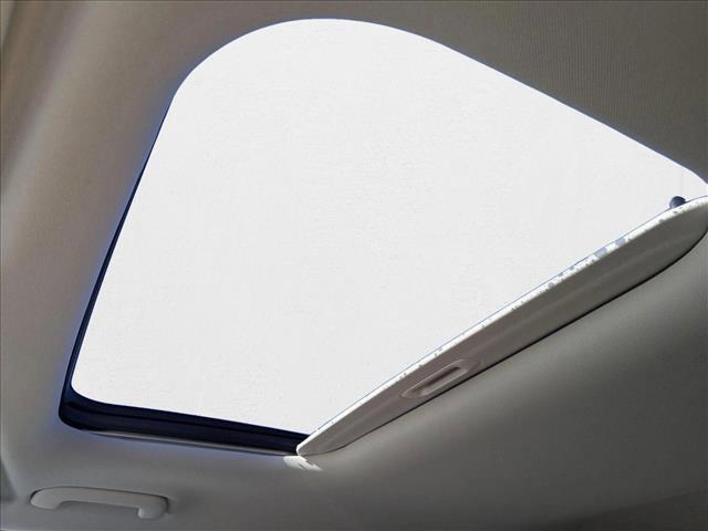 new 2025 Hyundai Santa Fe car, priced at $43,685