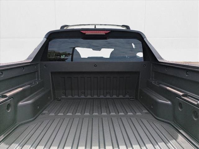 new 2026 Hyundai SANTA CRUZ car, priced at $32,913