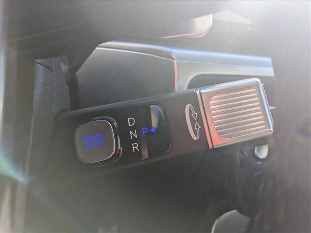 new 2026 Hyundai IONIQ 9 car, priced at $77,135