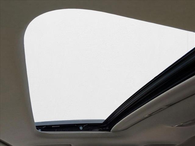 new 2025 Hyundai Venue car, priced at $23,009