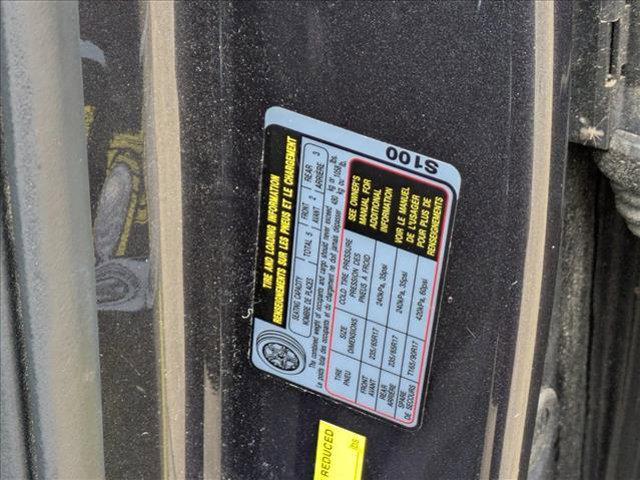 used 2020 Hyundai Santa Fe car, priced at $16,286