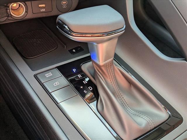 used 2025 Hyundai Elantra car, priced at $21,632