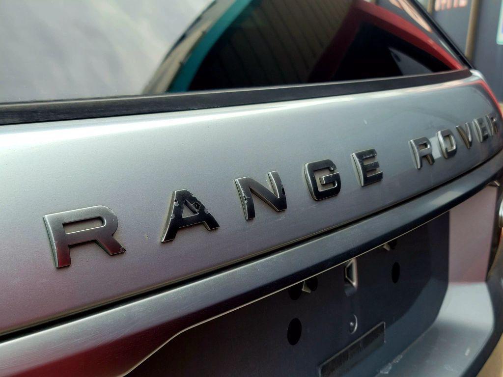 used 2014 Land Rover Range Rover Sport car, priced at $19,499