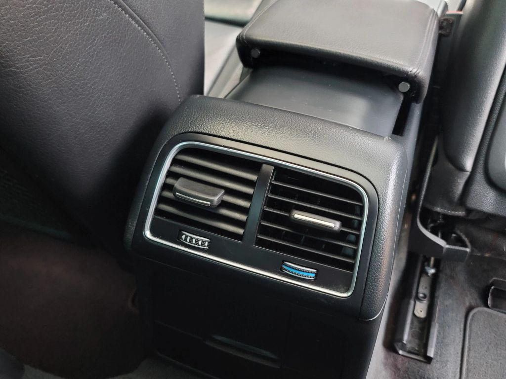 used 2017 Audi A5 car, priced at $14,999