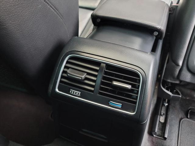 used 2017 Audi A5 car, priced at $14,999