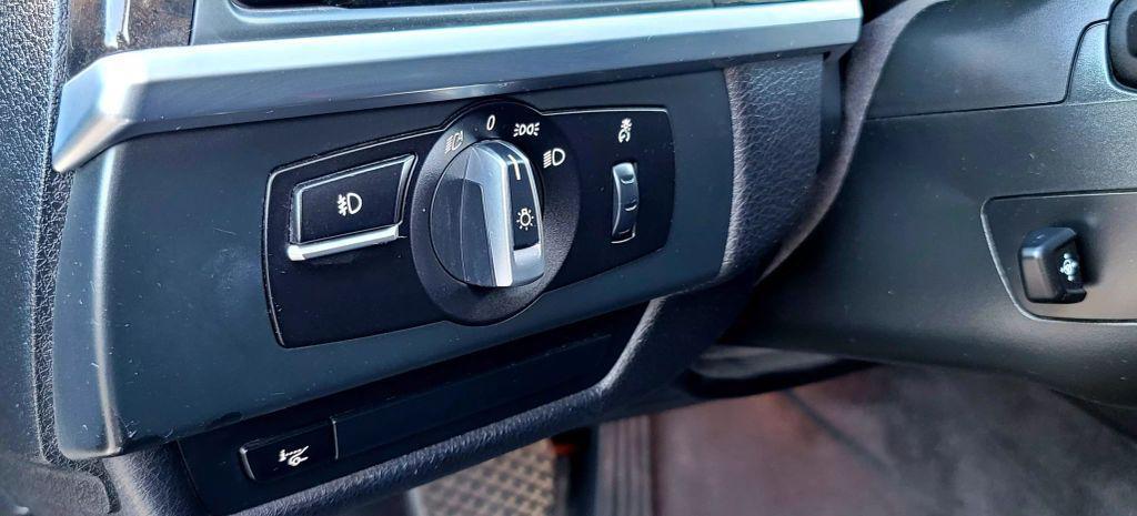 used 2013 BMW 640 car, priced at $13,499