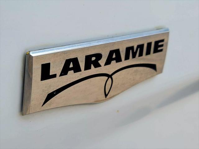 used 2012 Ram 1500 car, priced at $16,499