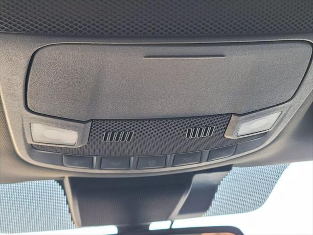 used 2019 Ford F-150 car, priced at $18,499