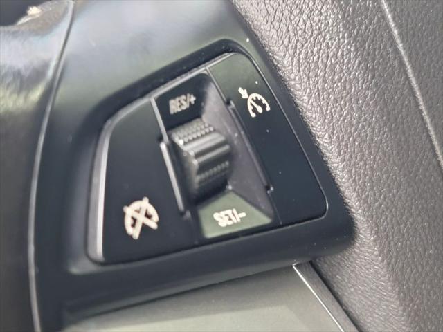 used 2014 Chevrolet Camaro car, priced at $20,999