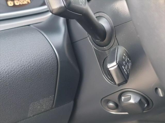 used 2013 Audi Q7 car, priced at $11,999