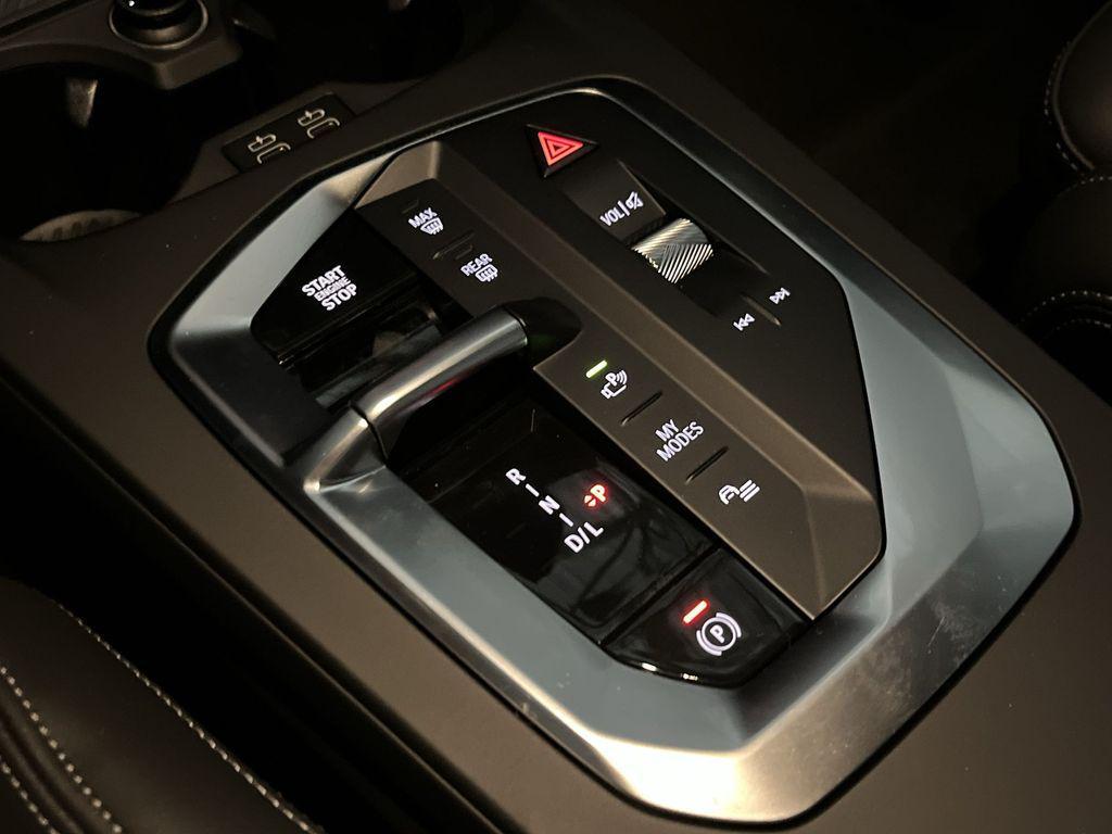 new 2026 BMW 228 Gran Coupe car, priced at $46,800