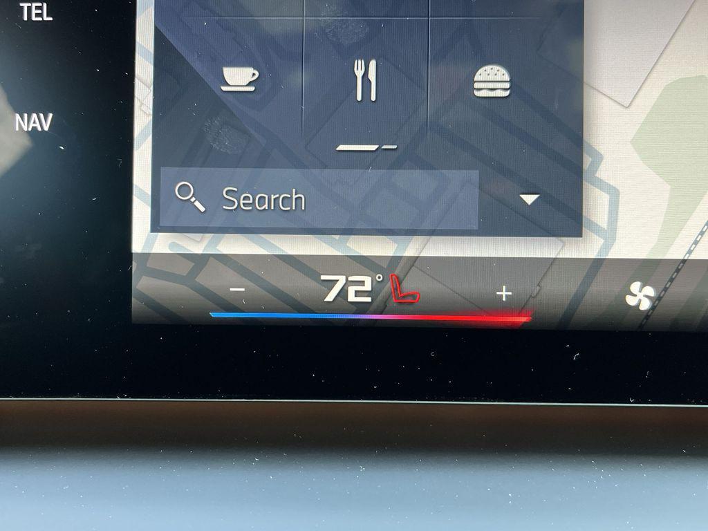 used 2025 BMW M235 Gran Coupe car, priced at $47,613