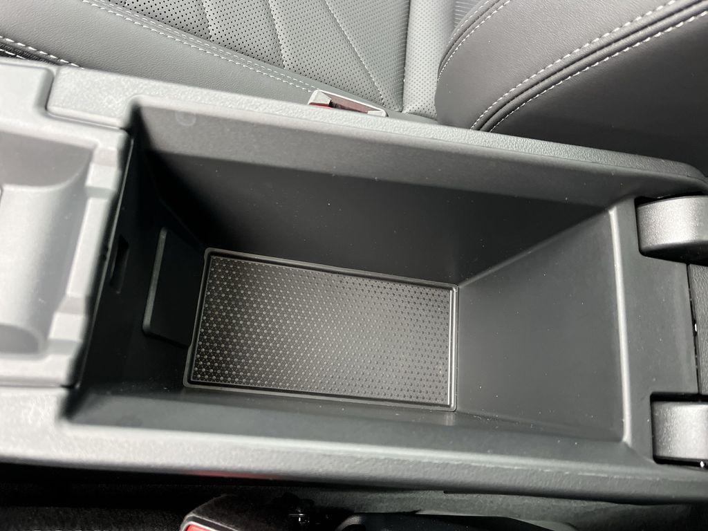 used 2025 BMW 228 Gran Coupe car, priced at $40,950