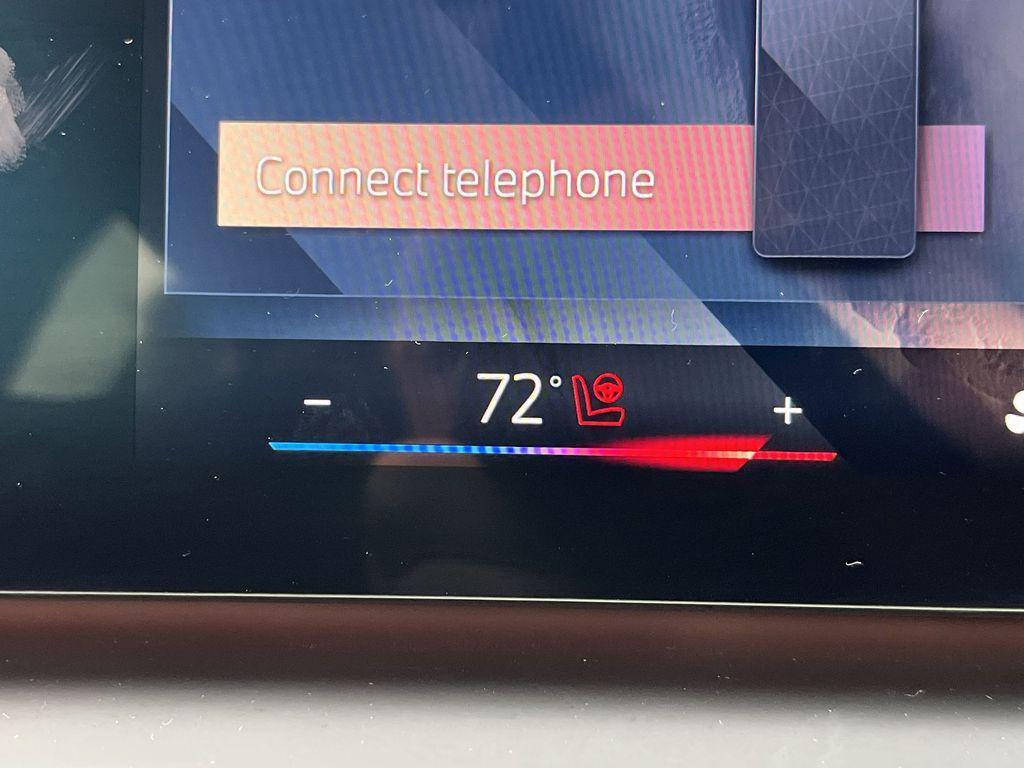 used 2025 BMW 228 Gran Coupe car, priced at $40,950