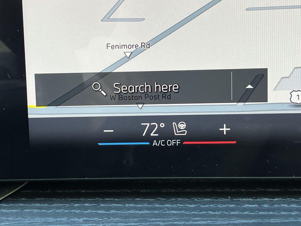 new 2025 BMW i4 Gran Coupe car, priced at $67,545