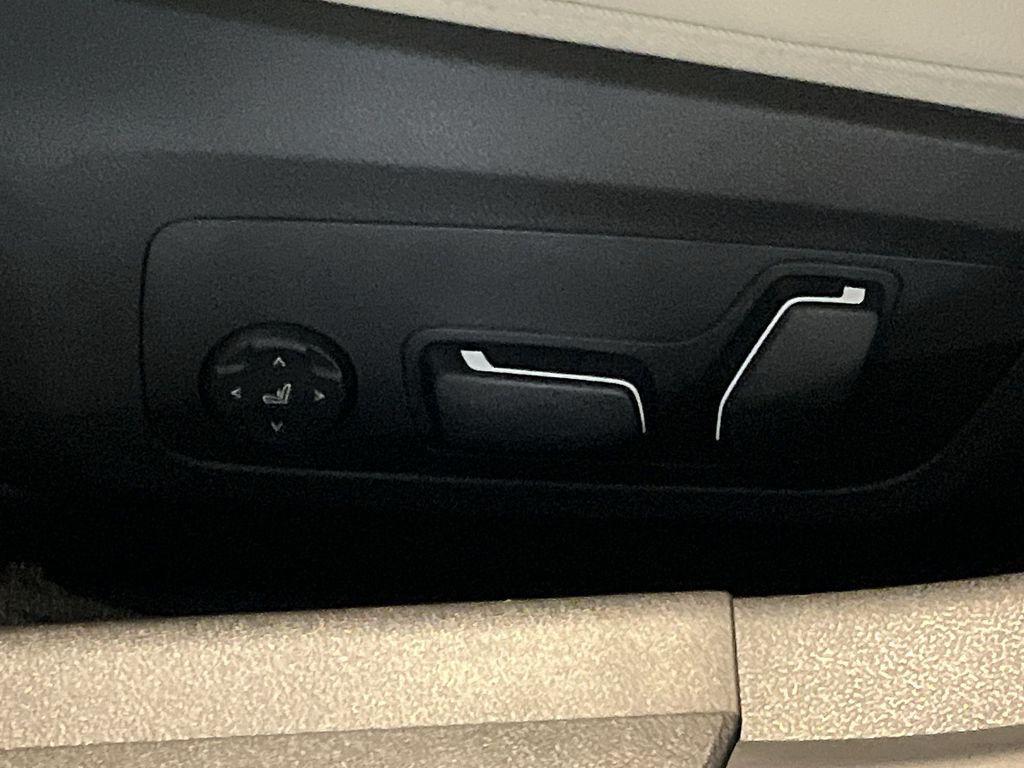 new 2025 BMW 330 car, priced at $52,095