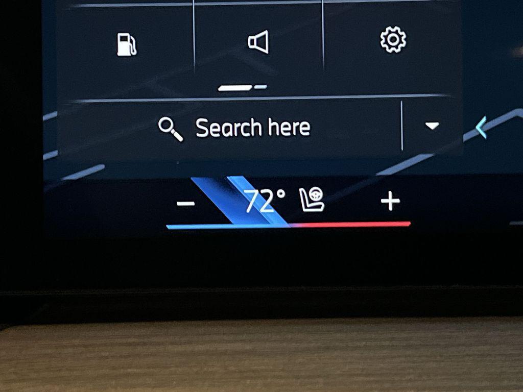 new 2025 BMW 330 car, priced at $52,095