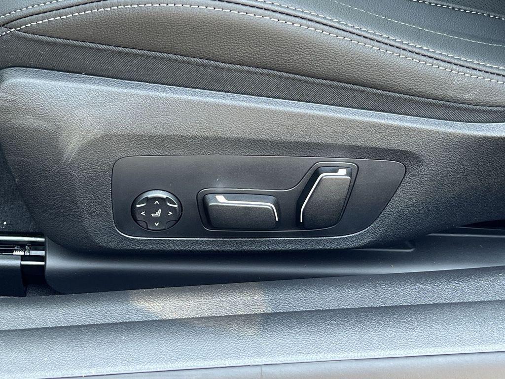 used 2026 BMW 430 car, priced at $57,225