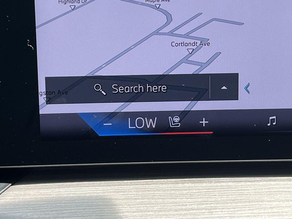 used 2026 BMW 430 car, priced at $57,225