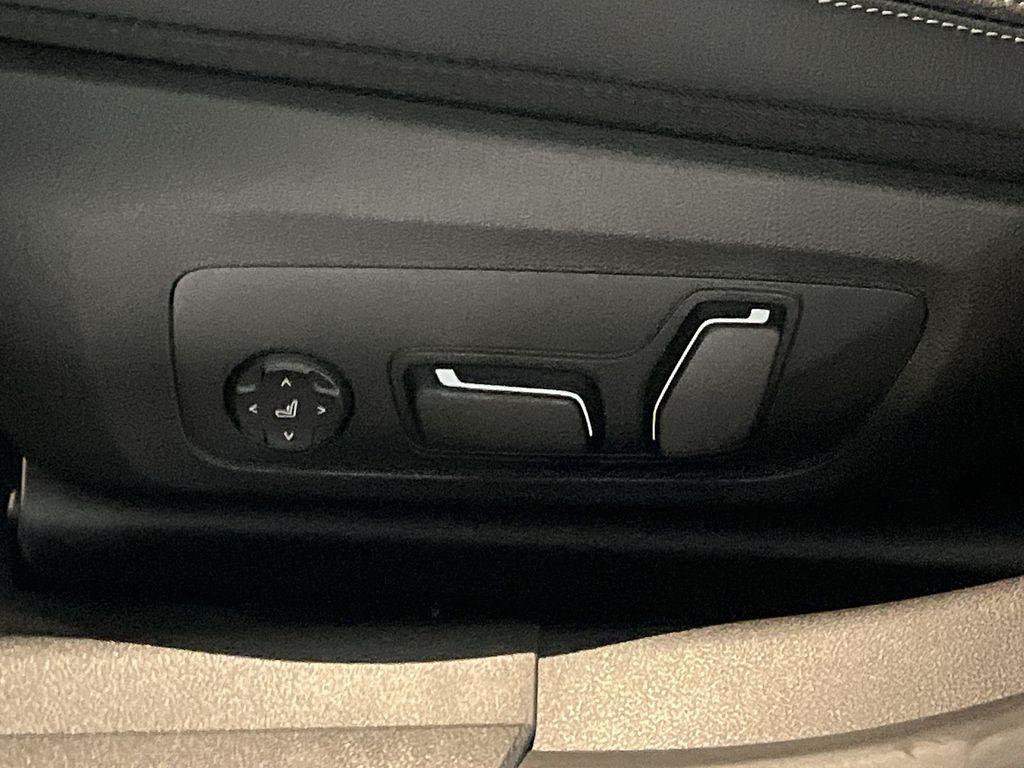 new 2025 BMW 330 car, priced at $52,245