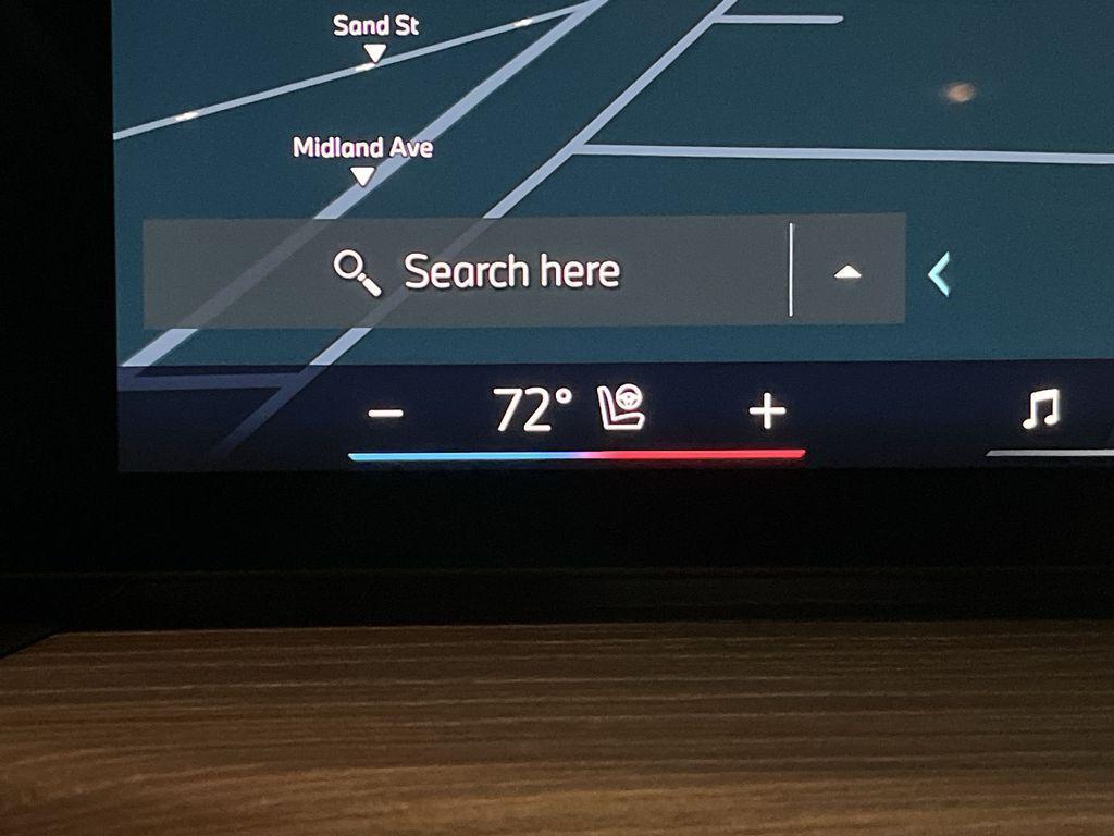 new 2025 BMW 330 car, priced at $52,245