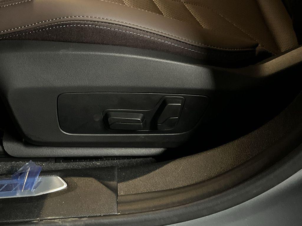 used 2025 BMW M235 Gran Coupe car, priced at $59,575