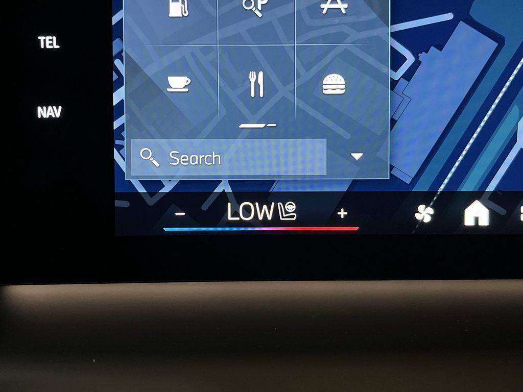 used 2025 BMW M235 Gran Coupe car, priced at $59,575