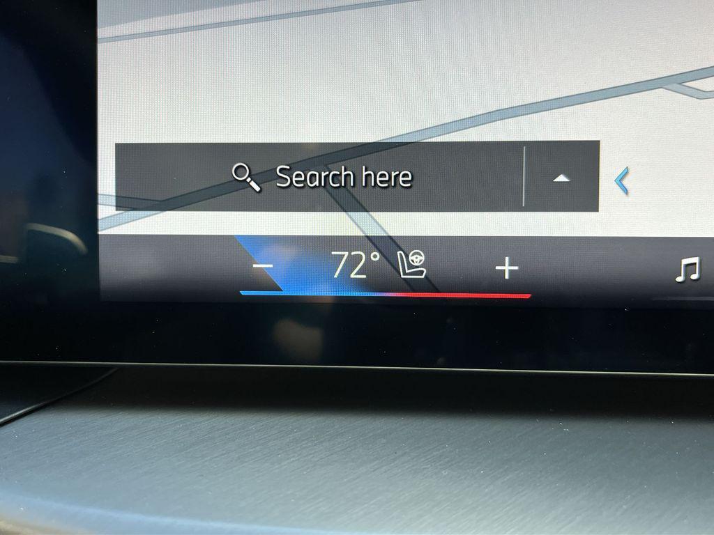 used 2025 BMW 230 car, priced at $50,775