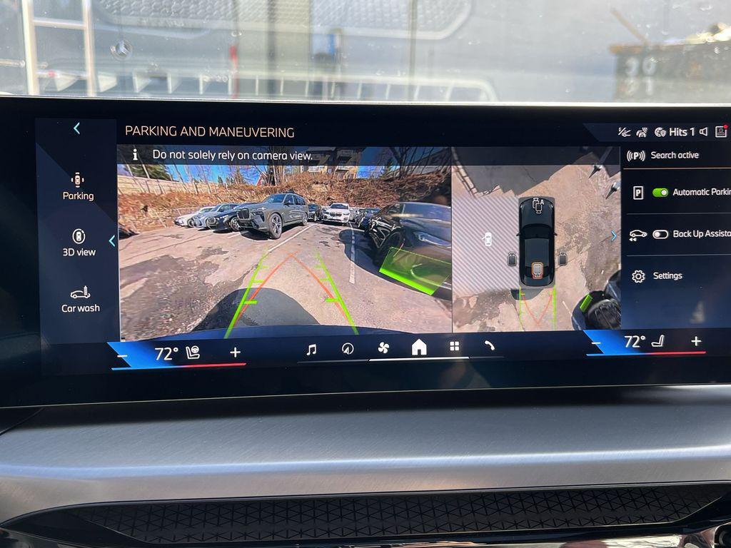 used 2025 BMW 230 car, priced at $50,775