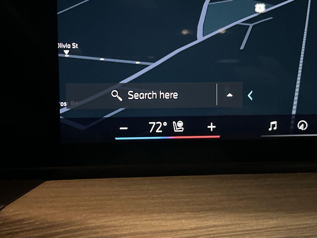 used 2025 BMW 330 car, priced at $52,045