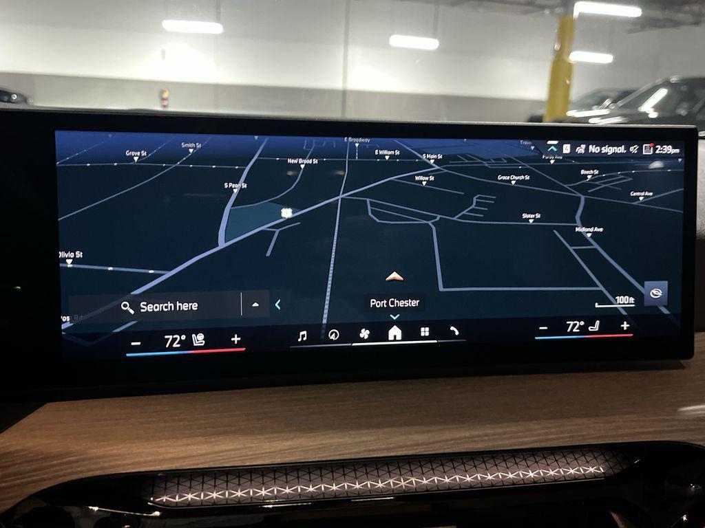 used 2025 BMW 330 car, priced at $52,045