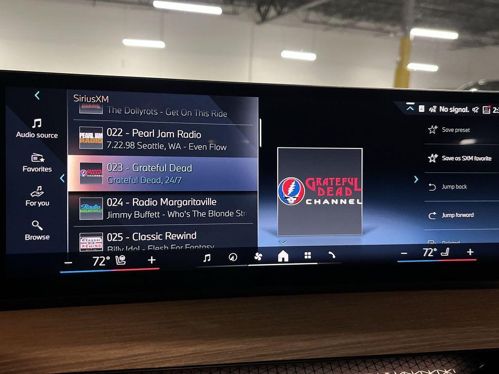 used 2025 BMW 330 car, priced at $52,045