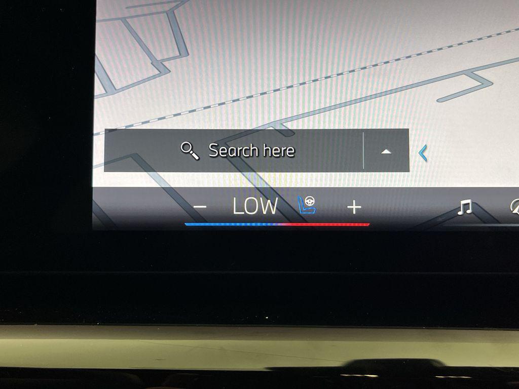 used 2025 BMW 530 car, priced at $65,925