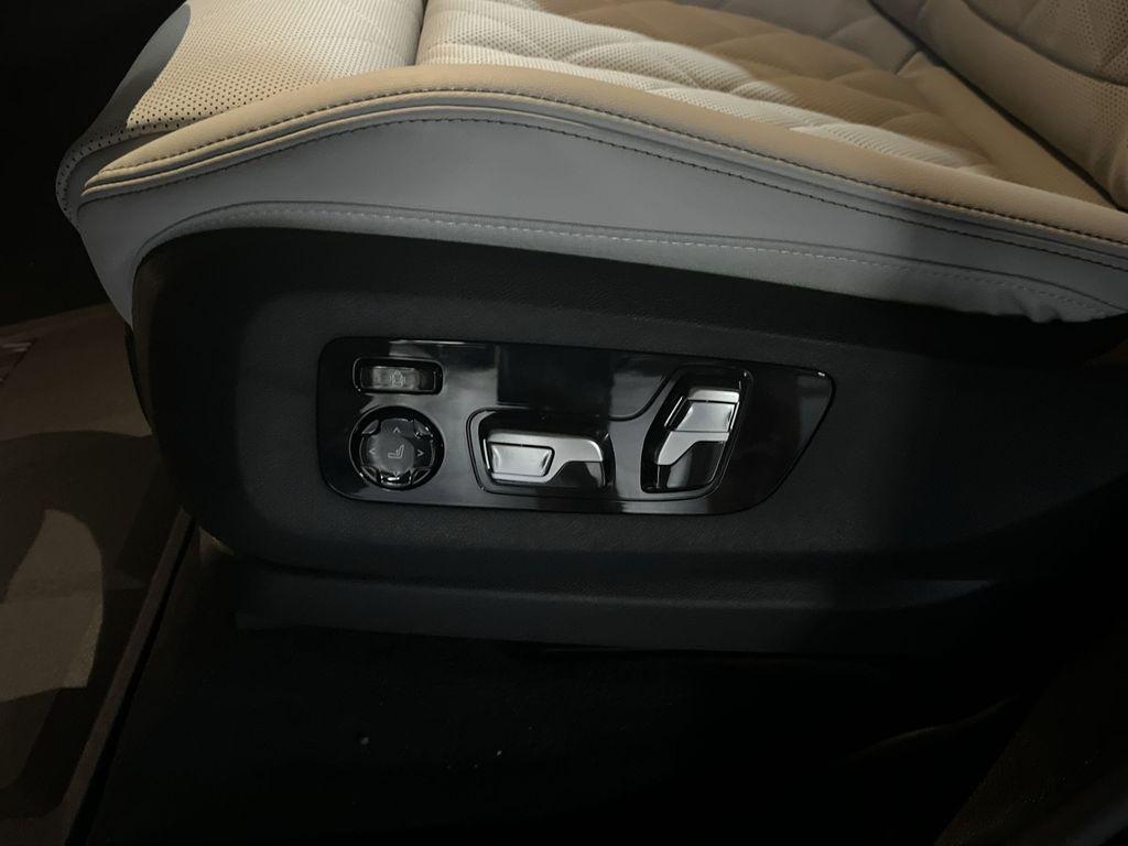 used 2026 BMW X5 car, priced at $77,625